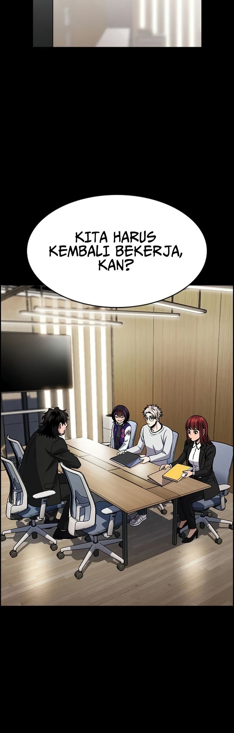Chapter 172 - halaman 5