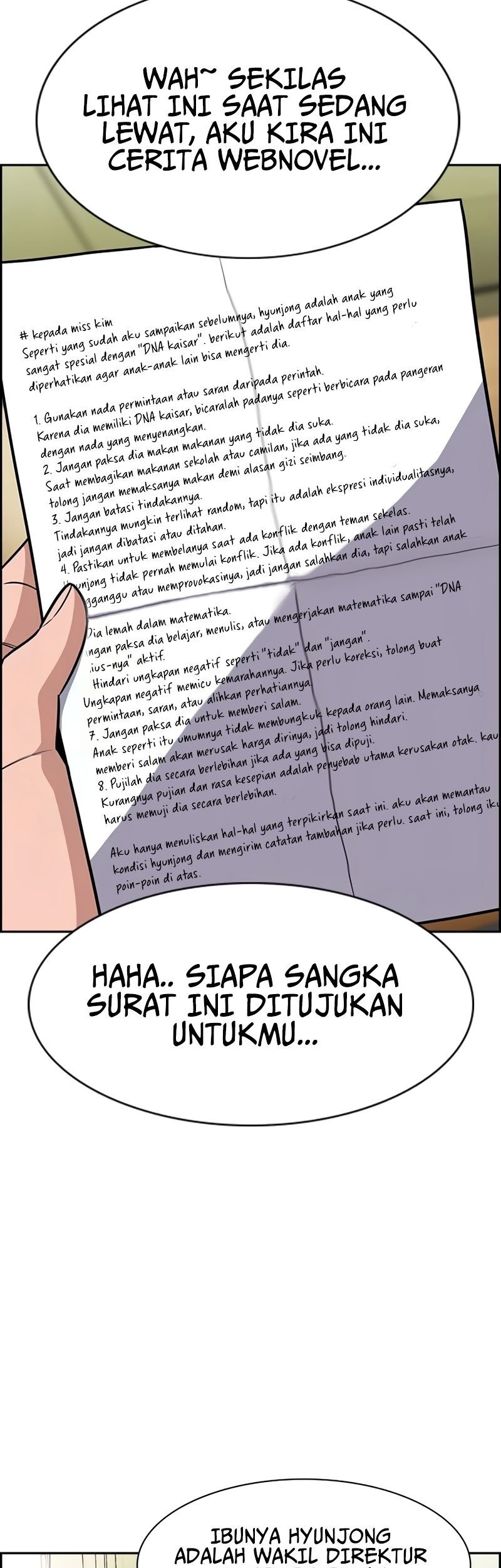 Chapter 172 - halaman 17