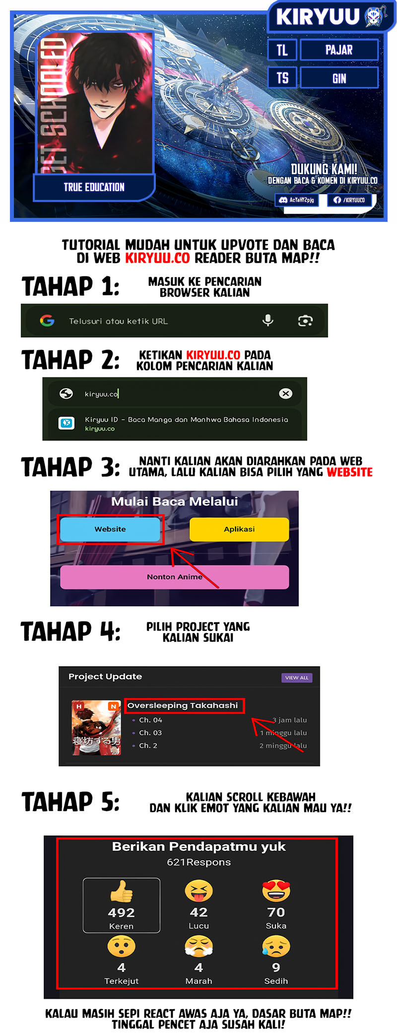 Chapter 171 - halaman 2