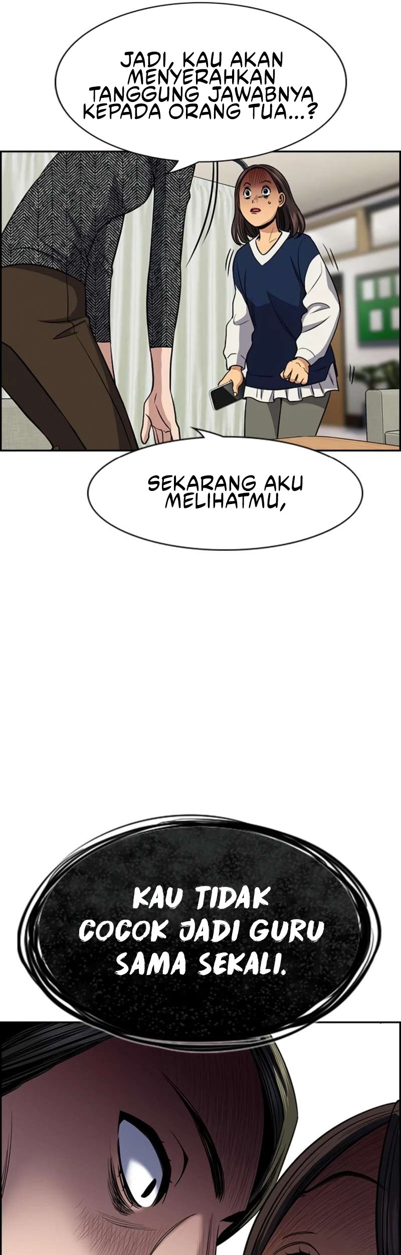 Chapter 171 - halaman 50