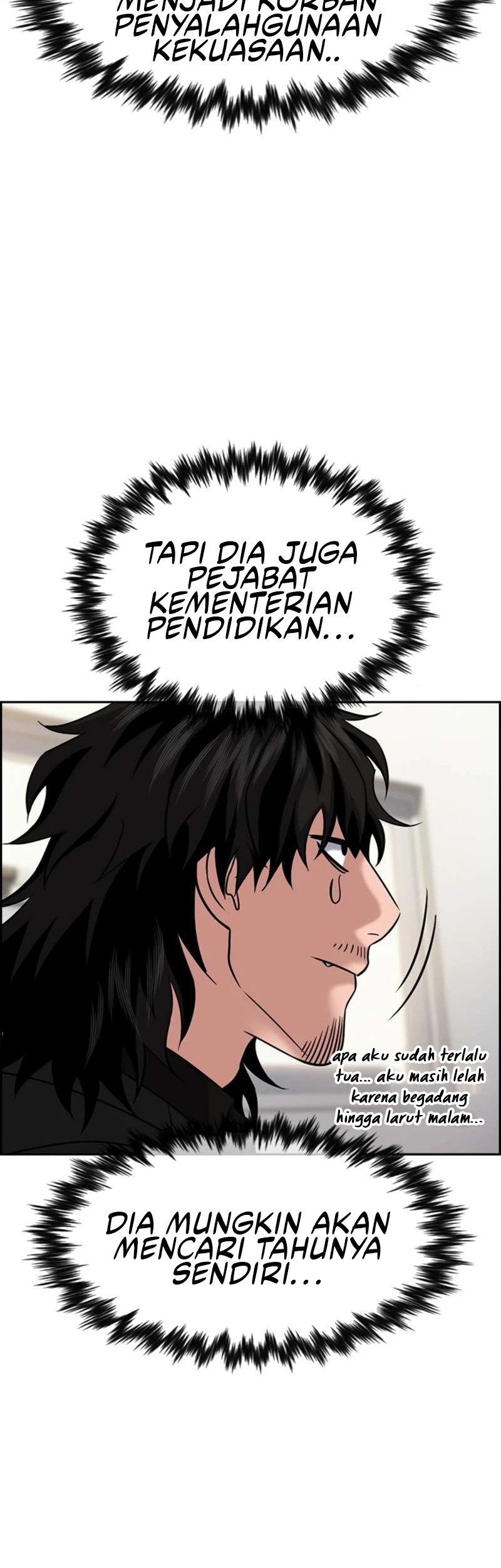 Chapter 171 - halaman 59