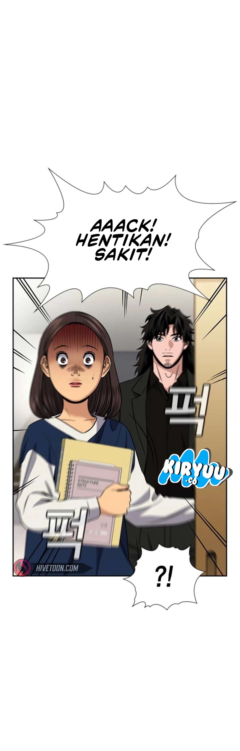 Chapter 171 - halaman 60