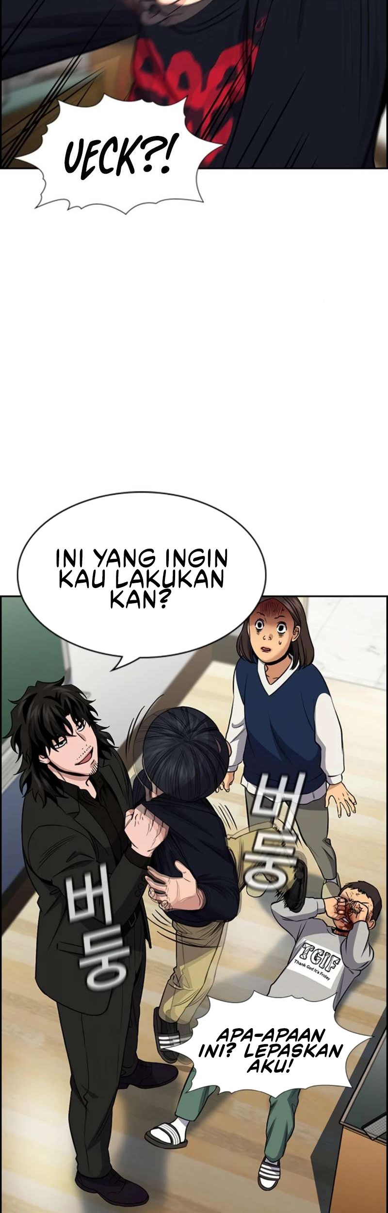 Chapter 171 - halaman 65