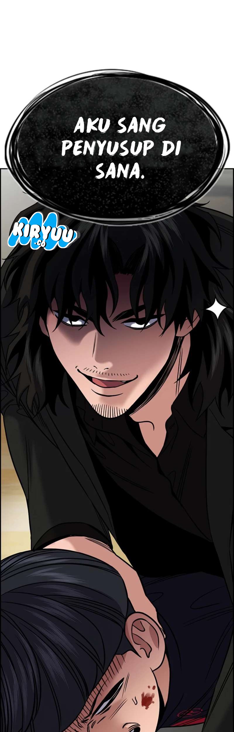 Chapter 171 - halaman 69
