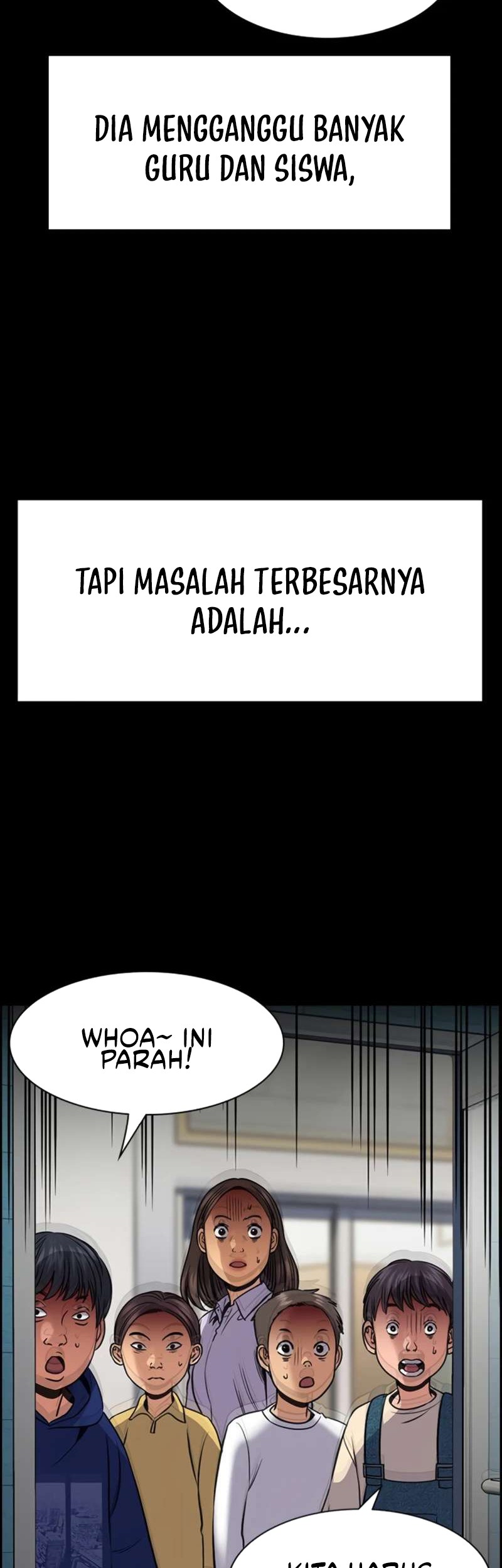 Chapter 171 - halaman 23
