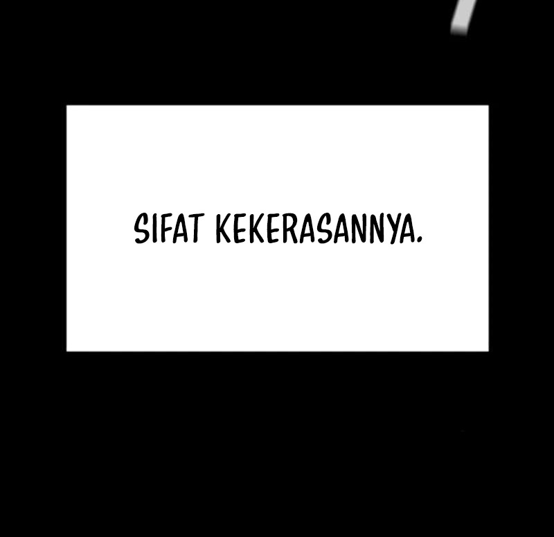 Chapter 171 - halaman 25
