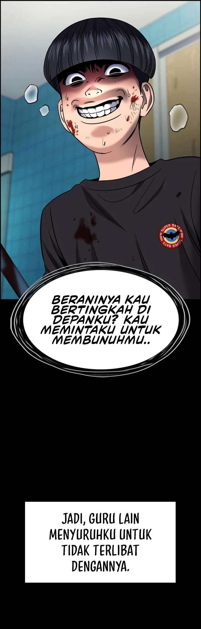 Chapter 171 - halaman 26