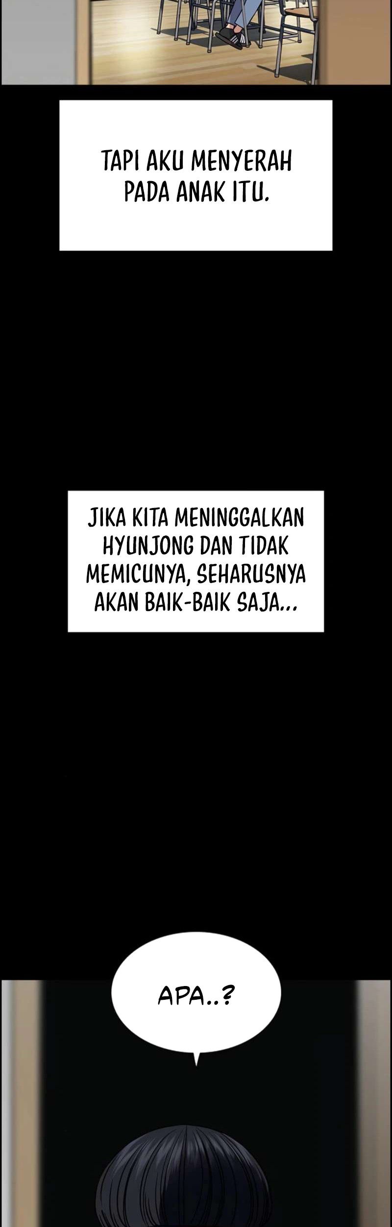 Chapter 171 - halaman 39