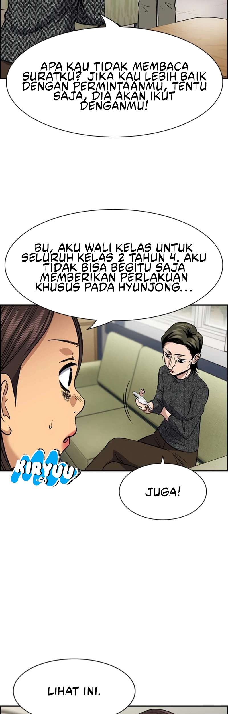 Chapter 171 - halaman 42