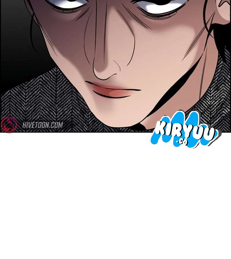 Chapter 171 - halaman 49