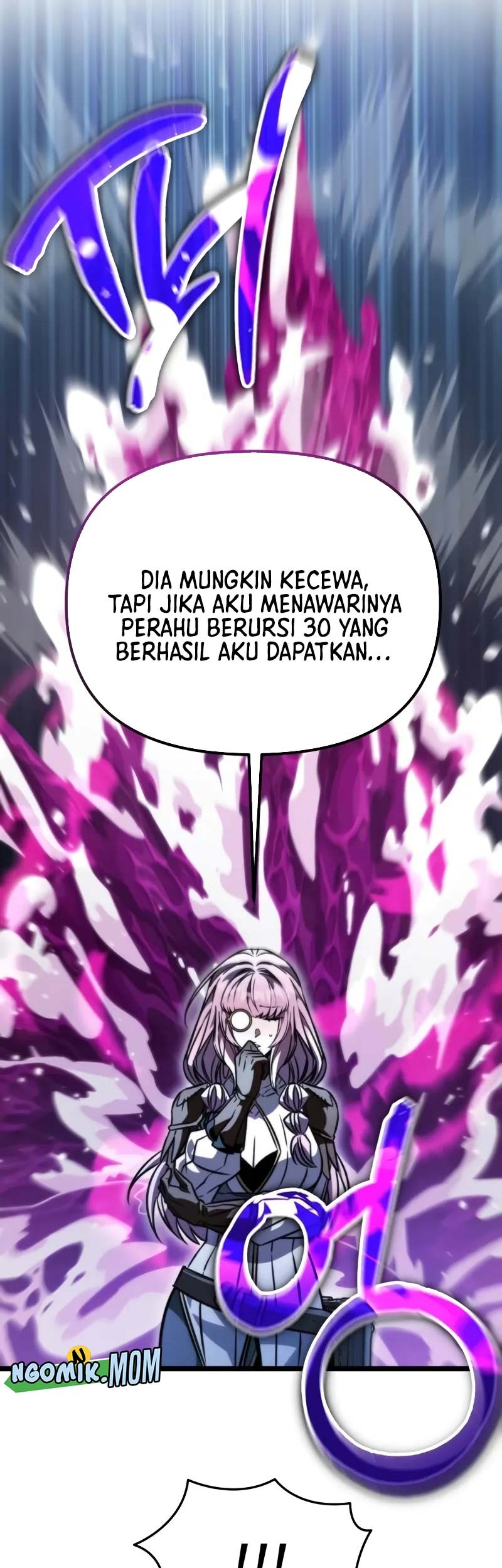 Chapter 56 - halaman 25