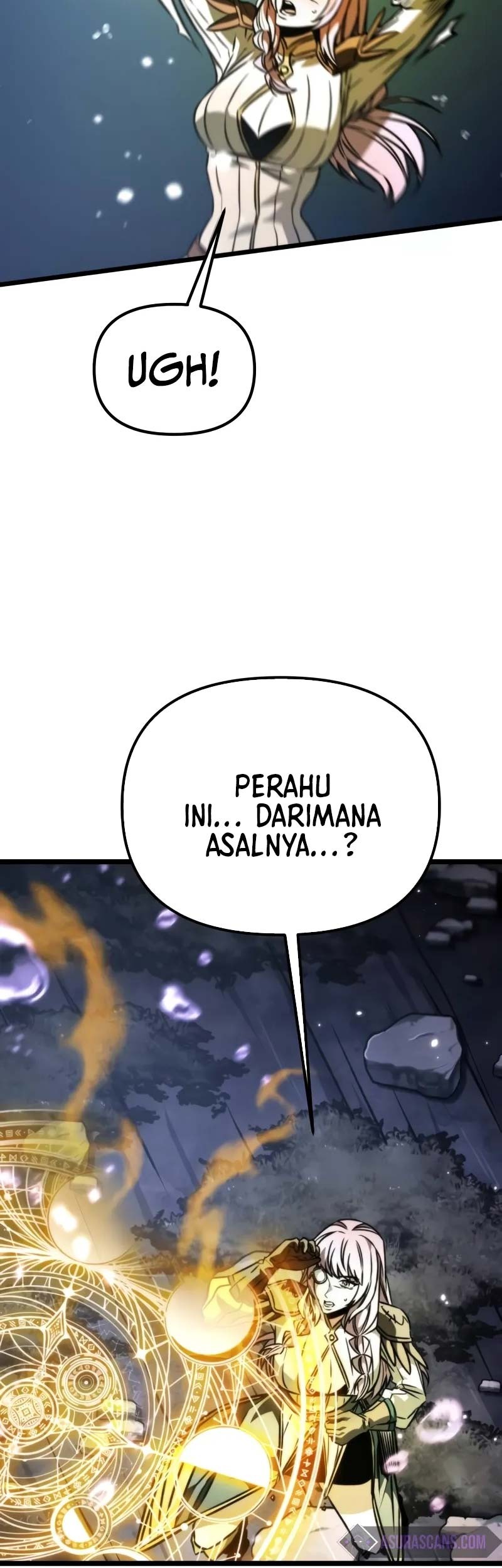 Chapter 56 - halaman 29