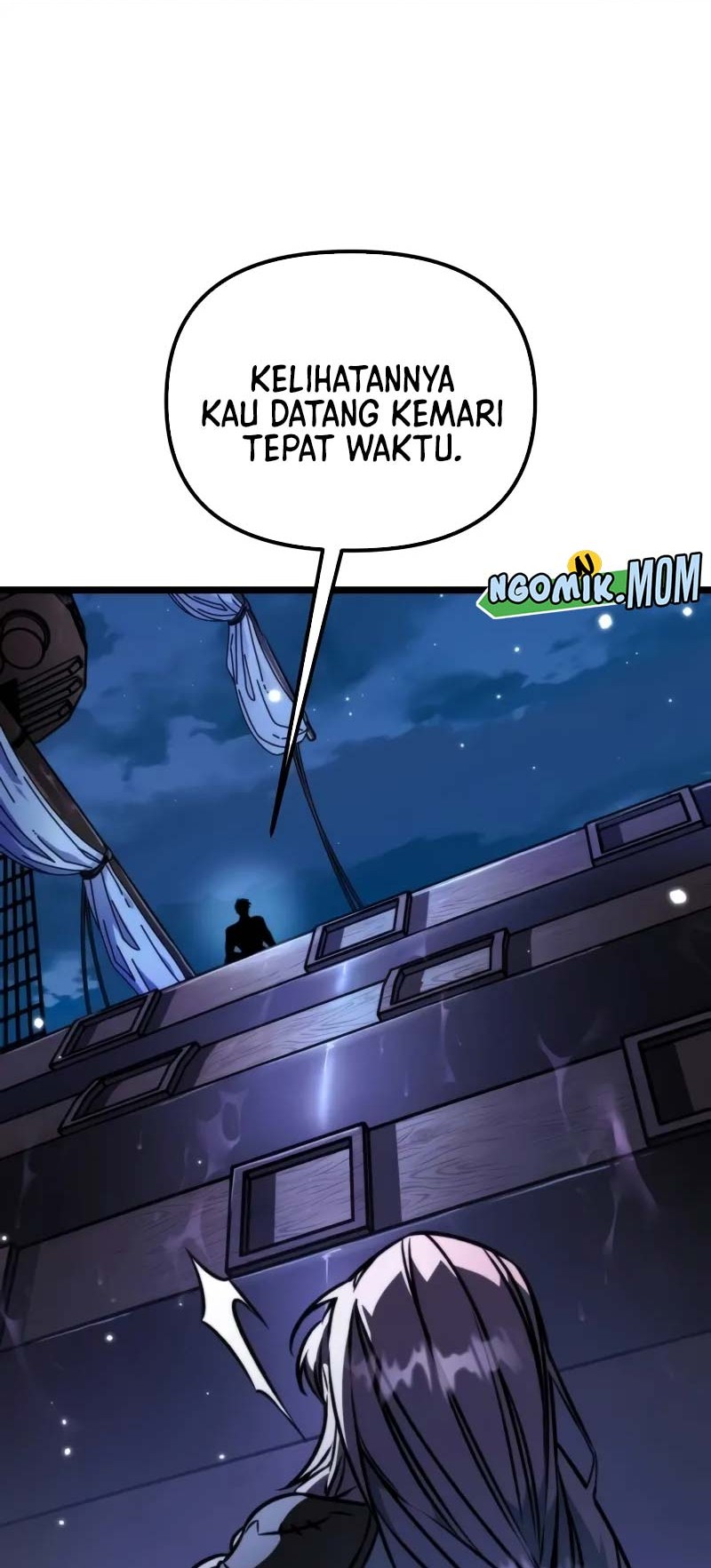 Chapter 56 - halaman 30