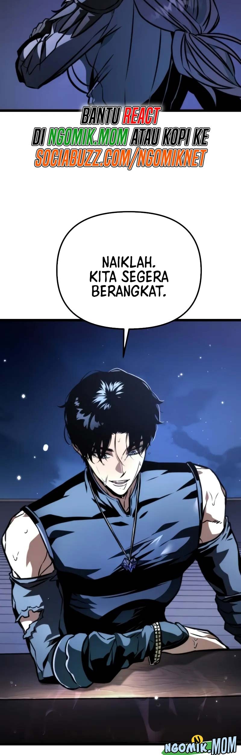 Chapter 56 - halaman 31