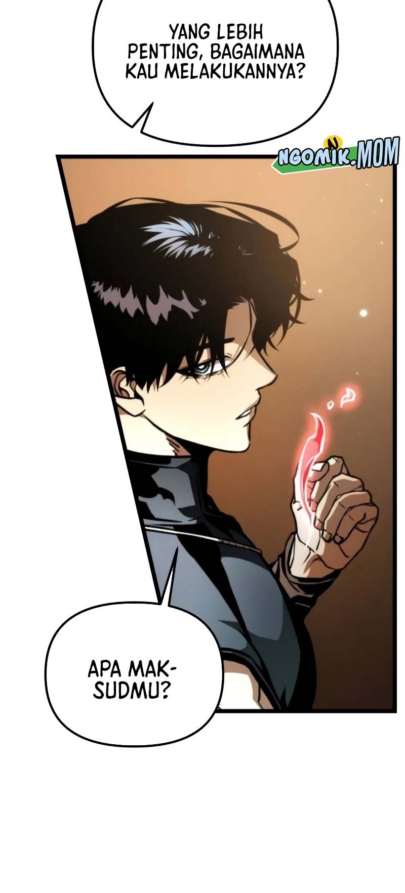 Chapter 56 - halaman 36