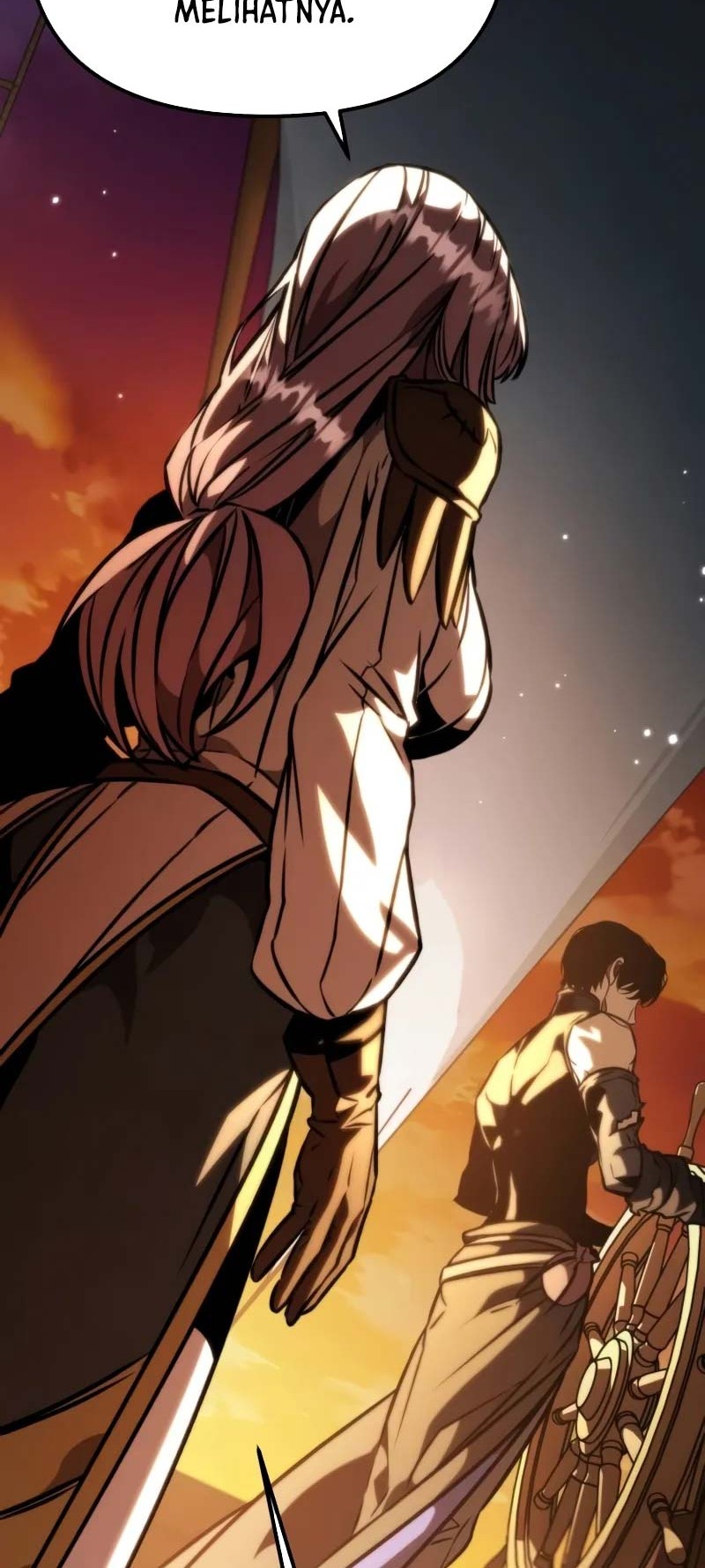 Chapter 56 - halaman 38