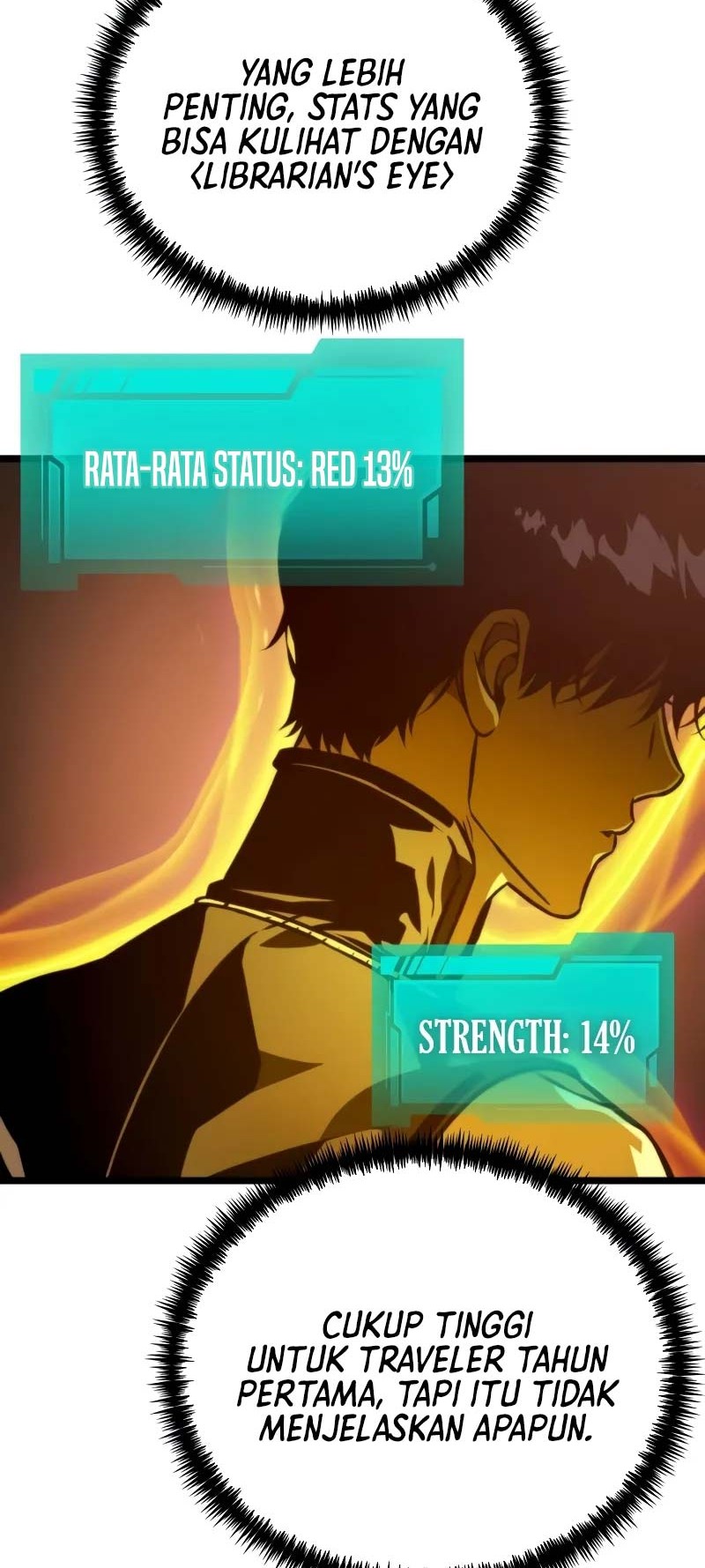 Chapter 56 - halaman 40