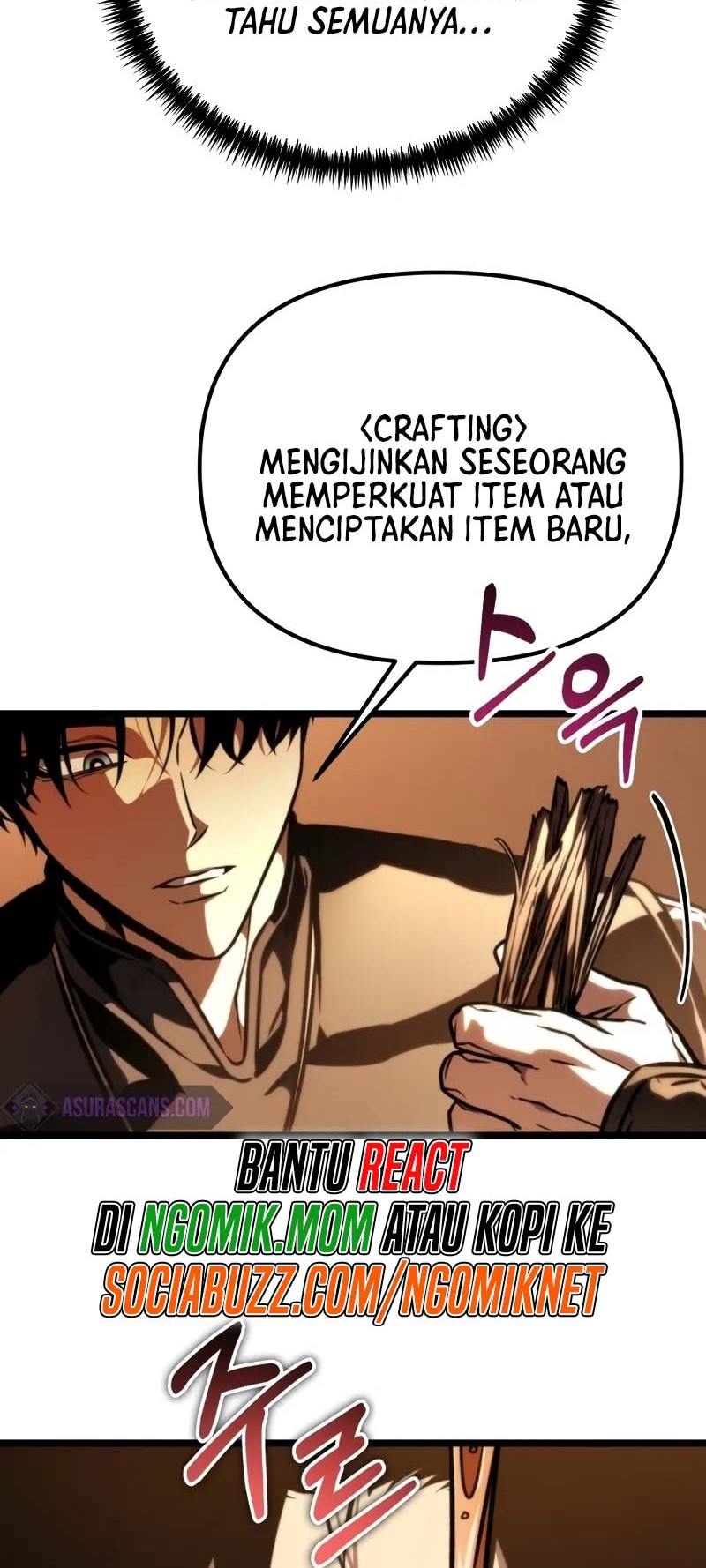 Chapter 56 - halaman 42