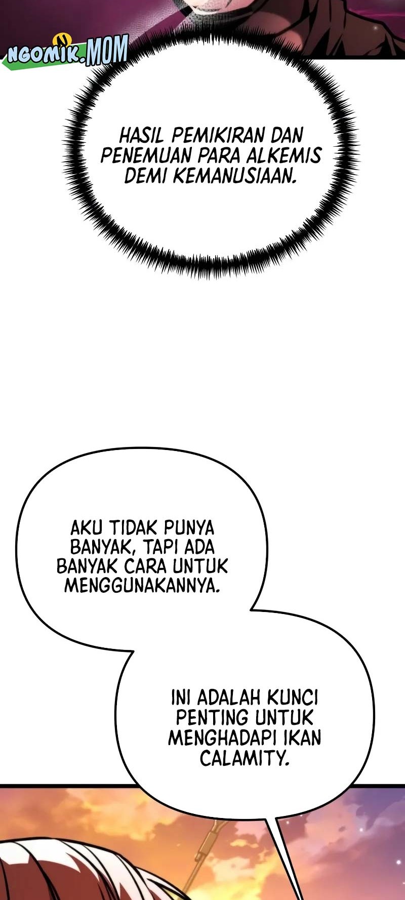 Chapter 56 - halaman 44