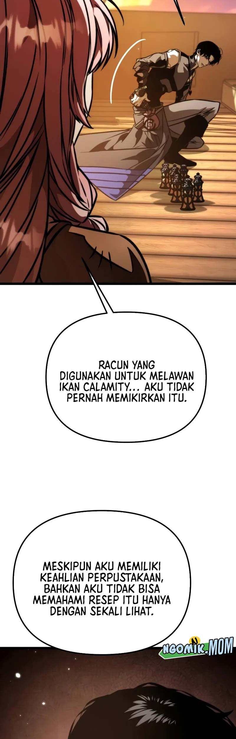 Chapter 56 - halaman 45
