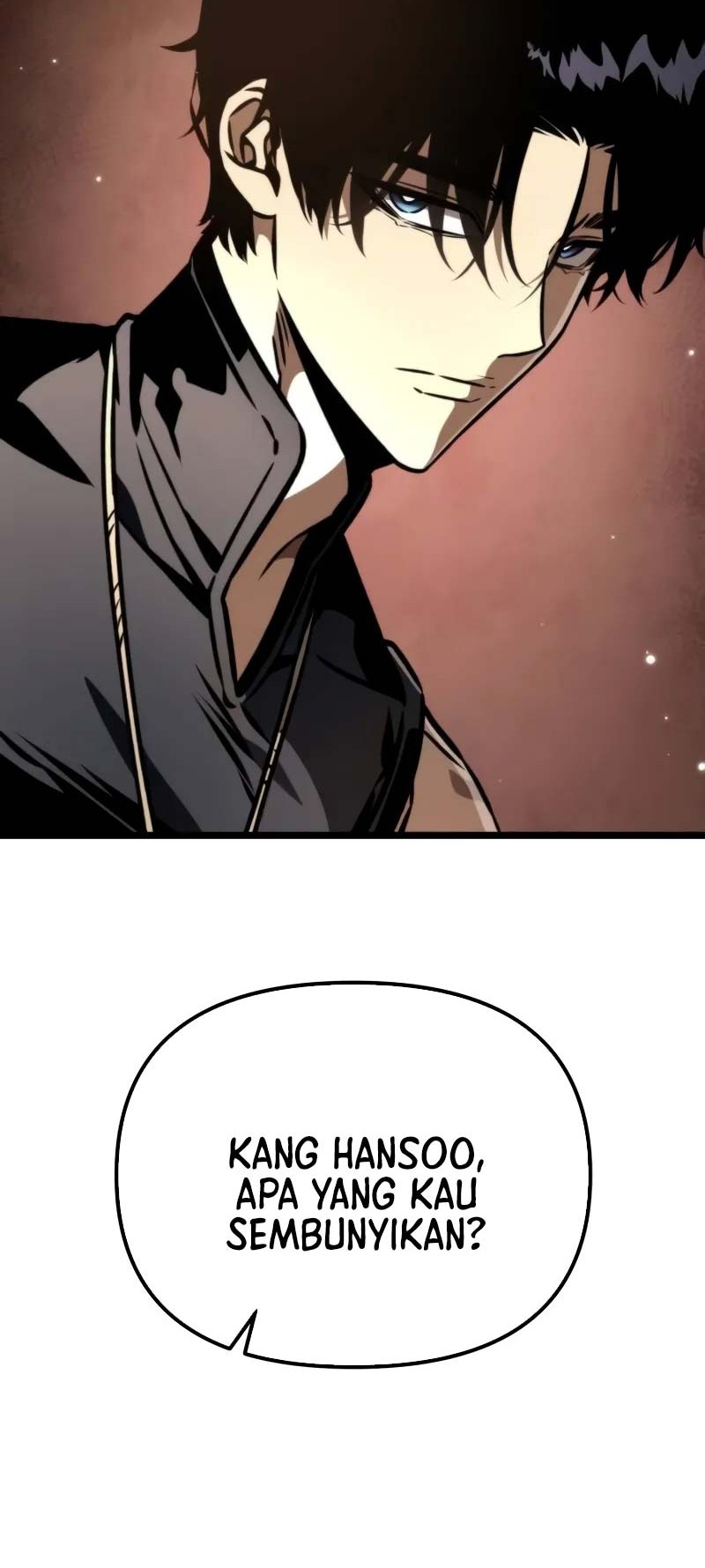 Chapter 56 - halaman 46