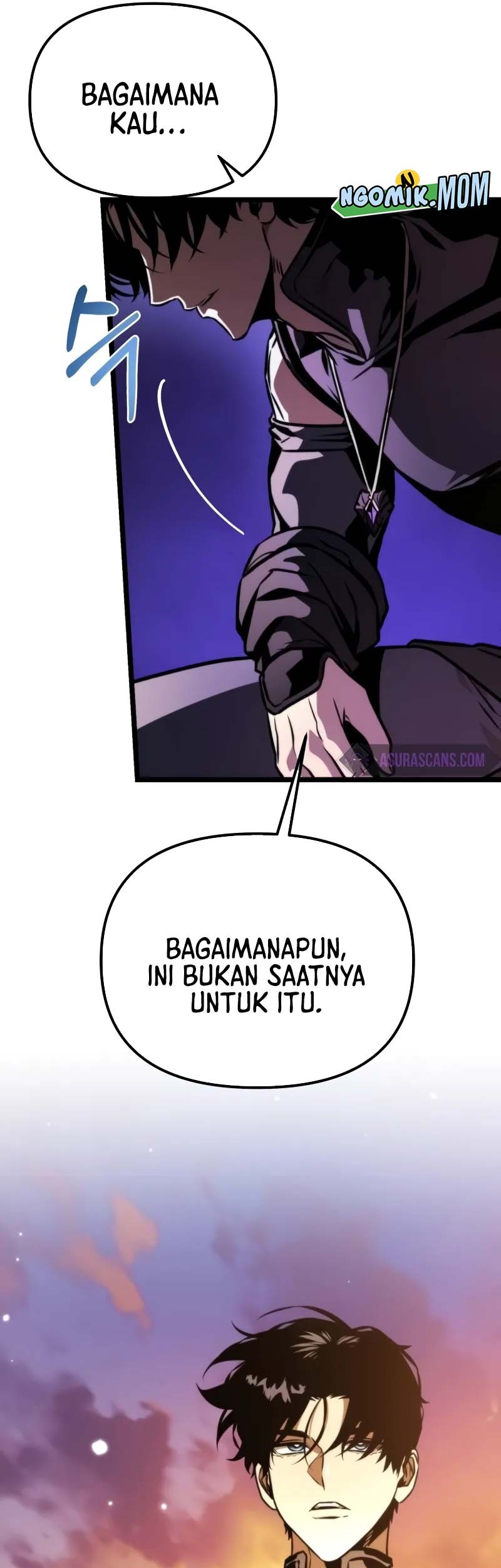 Chapter 56 - halaman 49