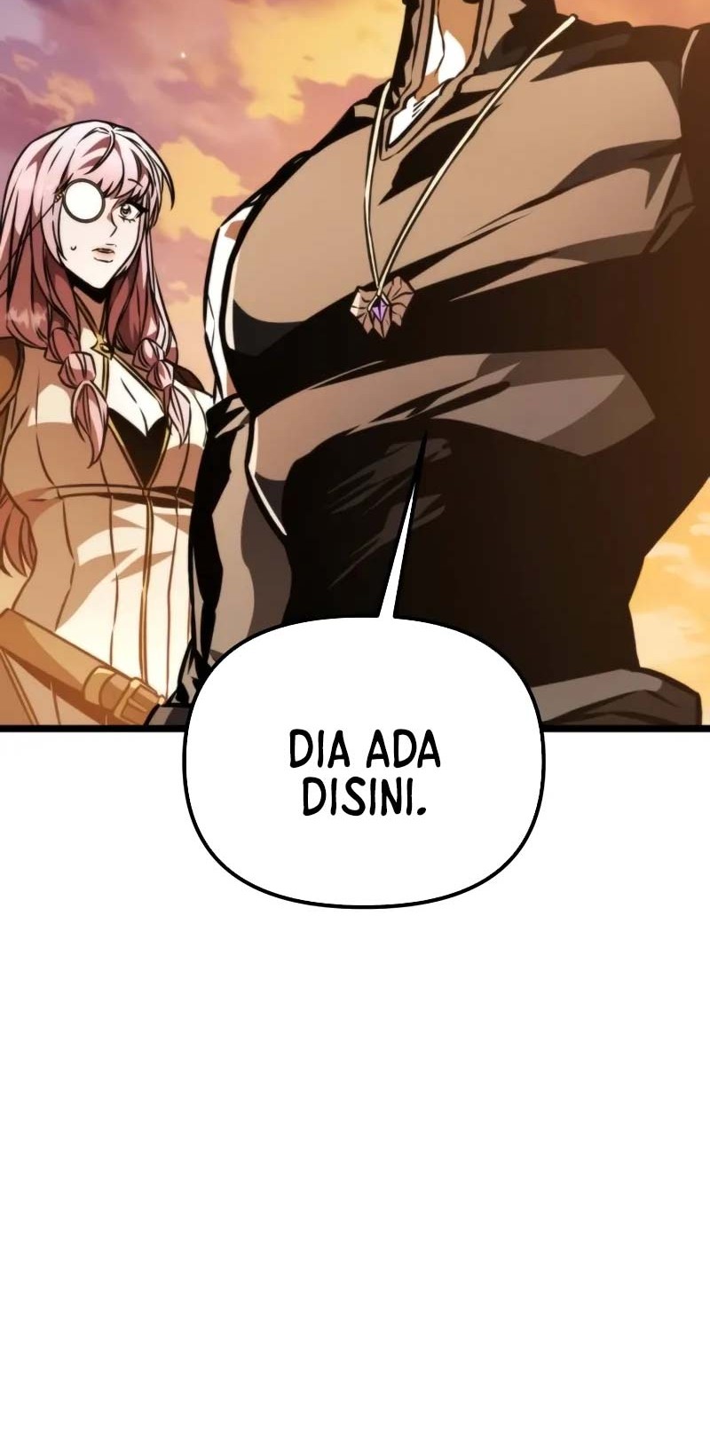 Chapter 56 - halaman 50