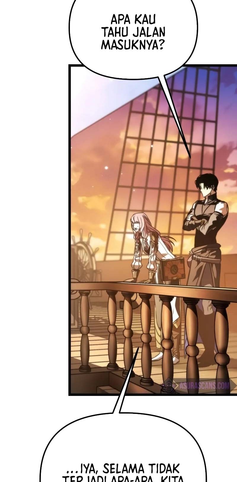 Chapter 56 - halaman 56
