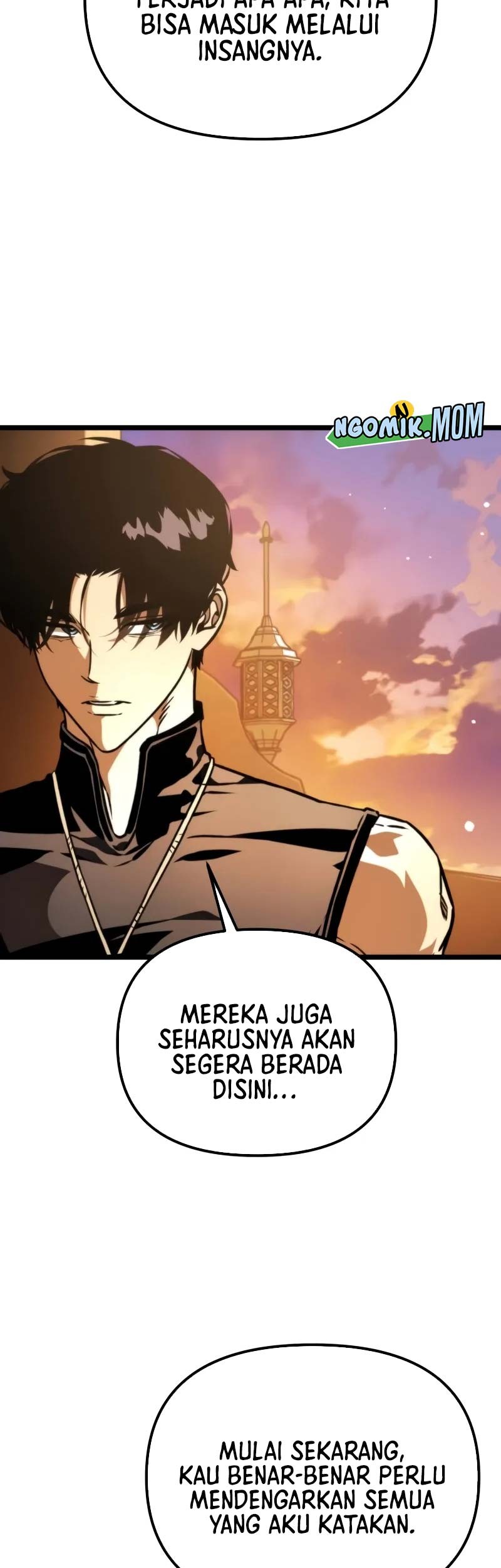 Chapter 56 - halaman 57