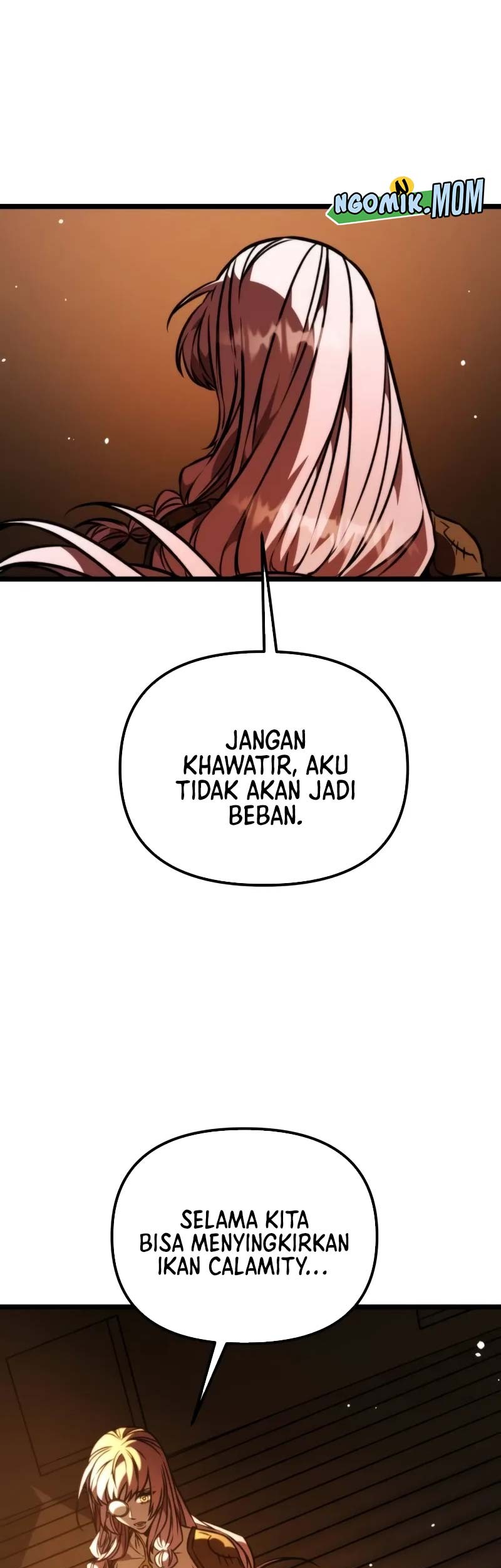 Chapter 56 - halaman 59