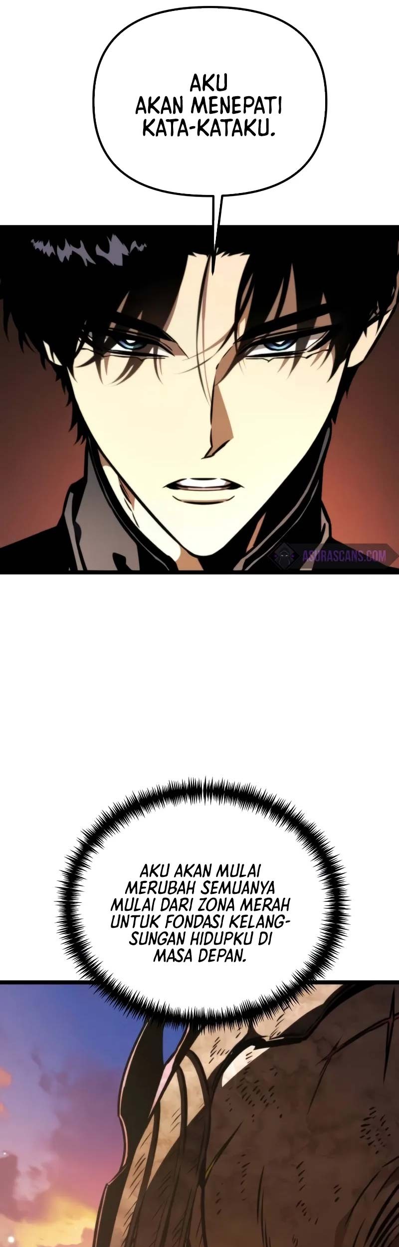 Chapter 56 - halaman 63