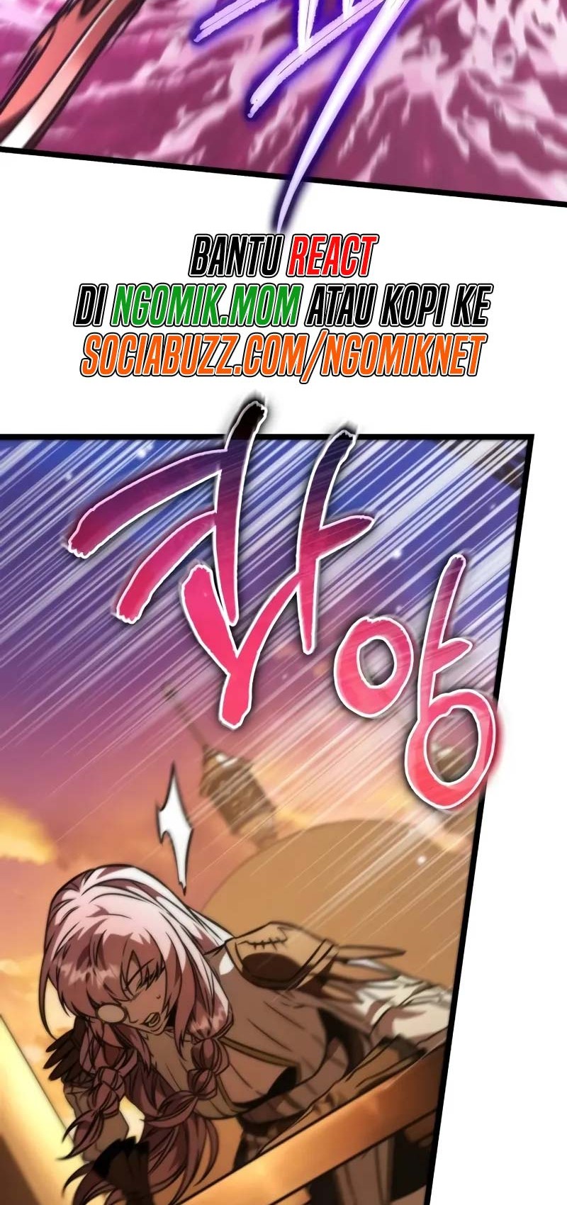 Chapter 56 - halaman 68