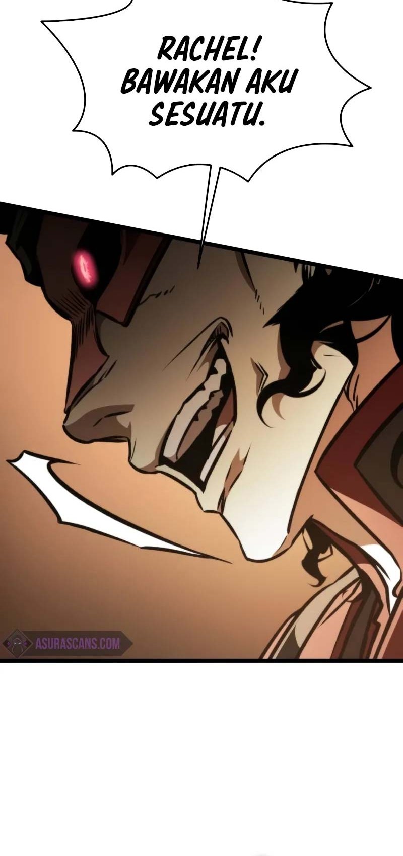 Chapter 56 - halaman 72