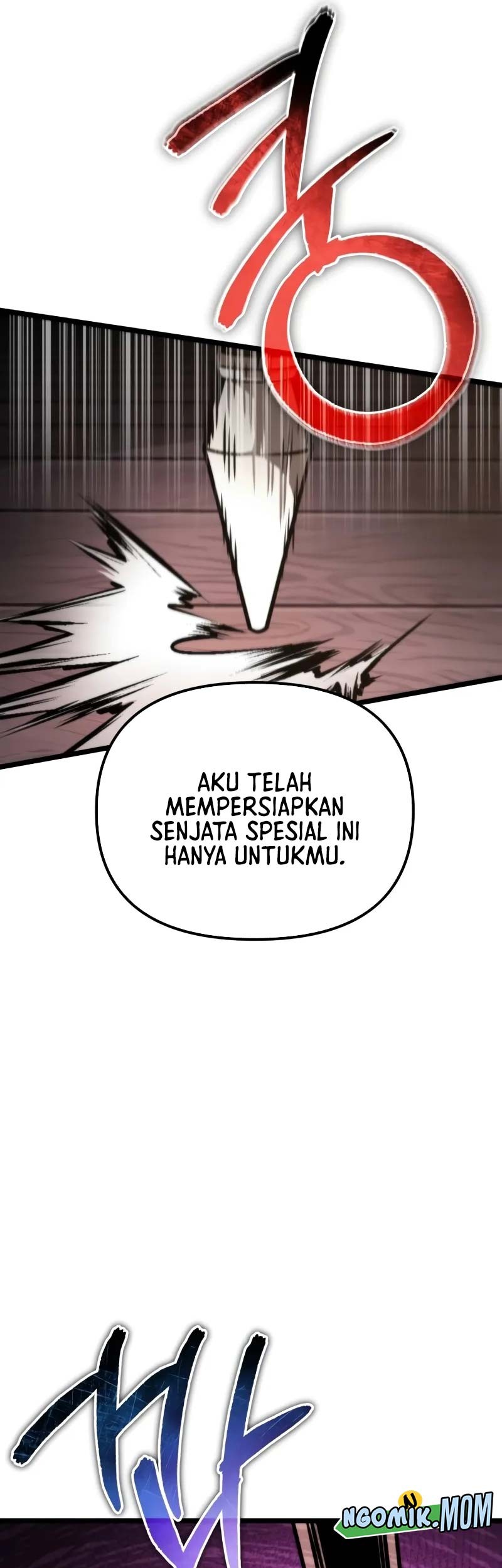 Chapter 56 - halaman 73