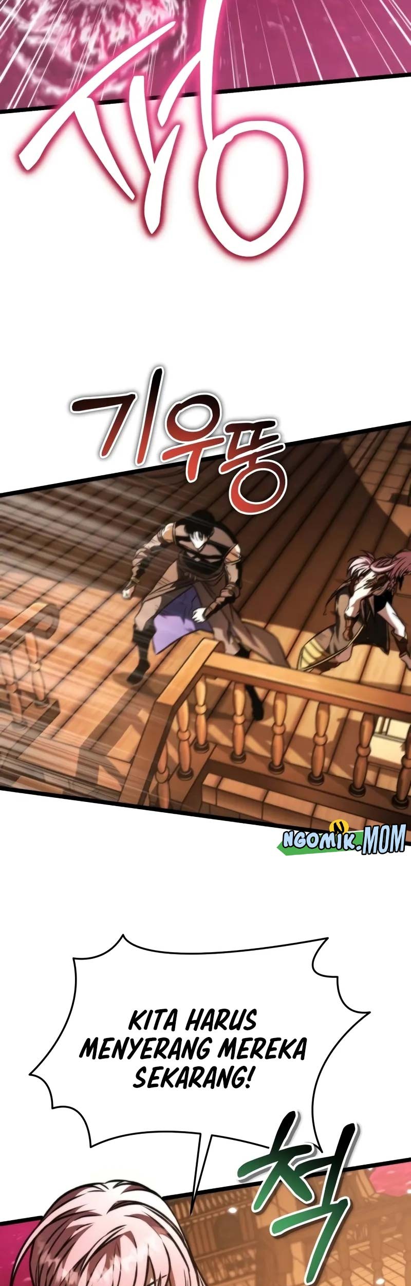 Chapter 56 - halaman 77