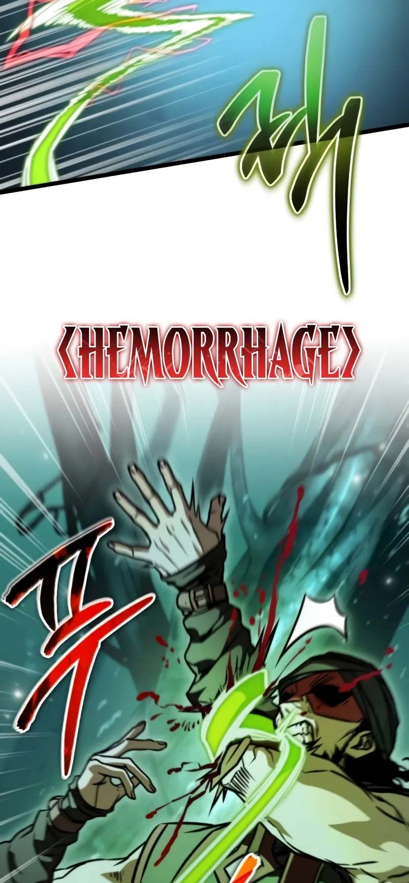 Chapter 56 - halaman 6