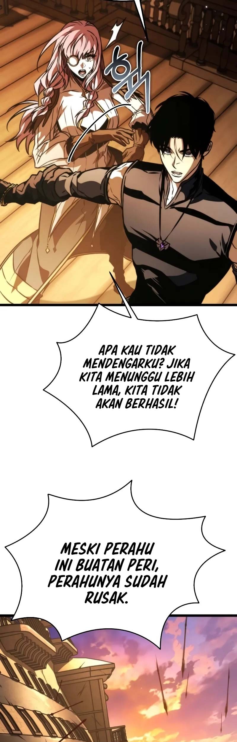 Chapter 56 - halaman 79