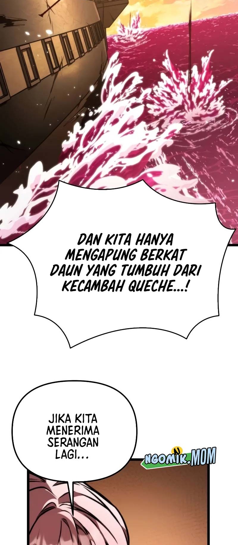 Chapter 56 - halaman 80