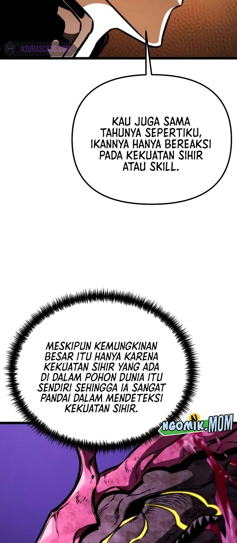 Chapter 56 - halaman 82