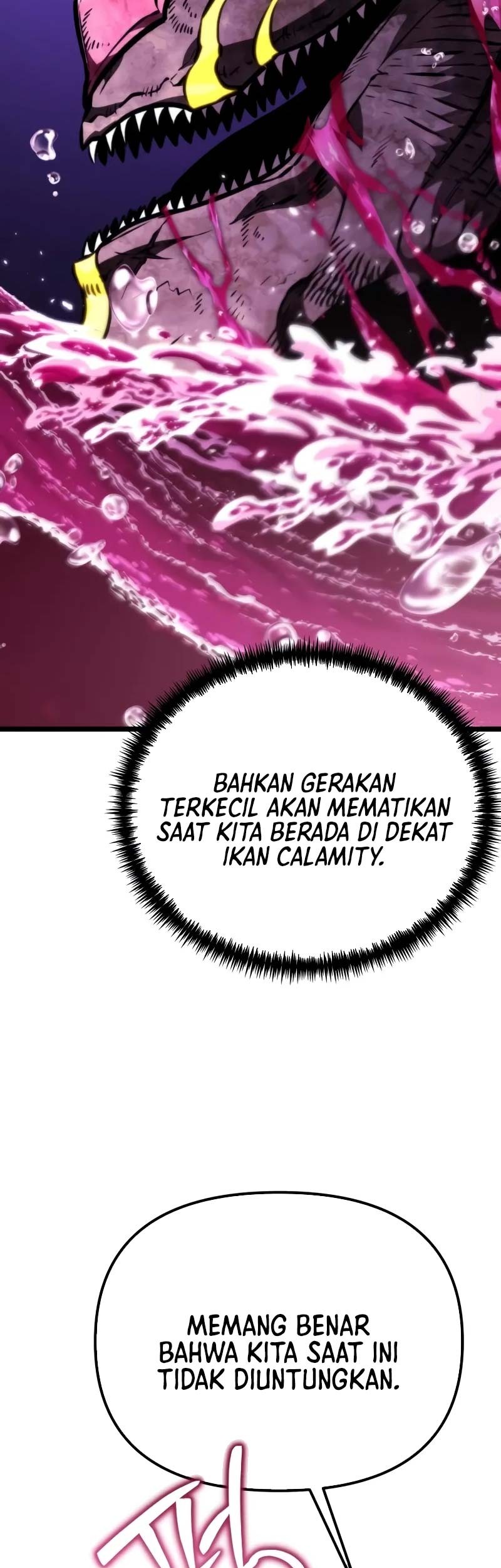 Chapter 56 - halaman 83