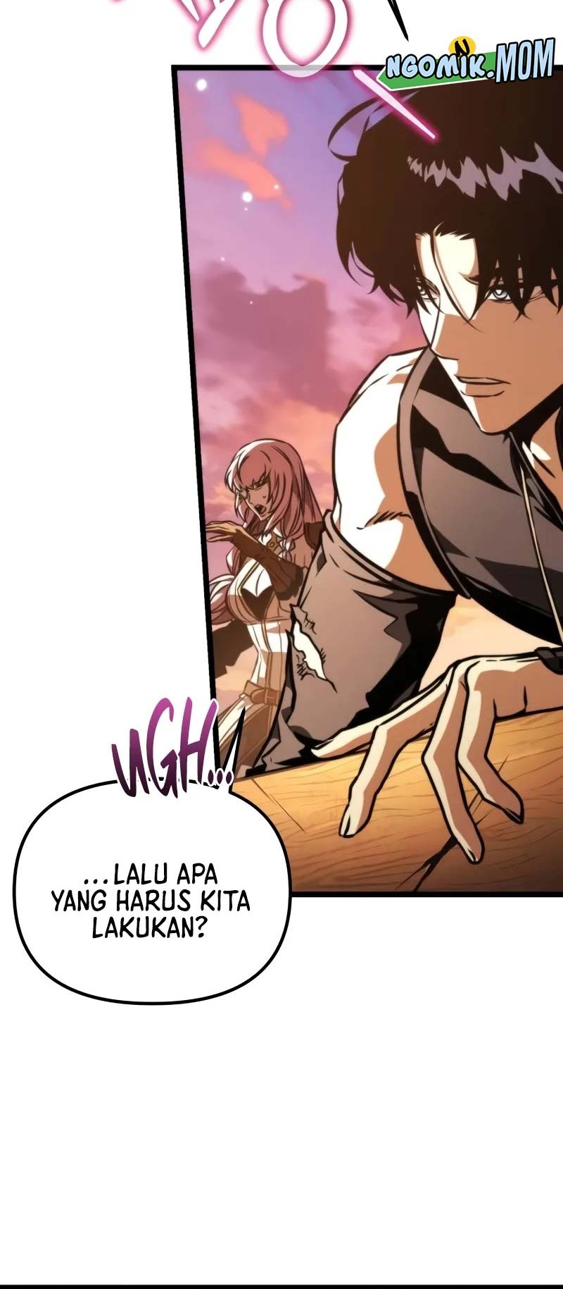 Chapter 56 - halaman 84