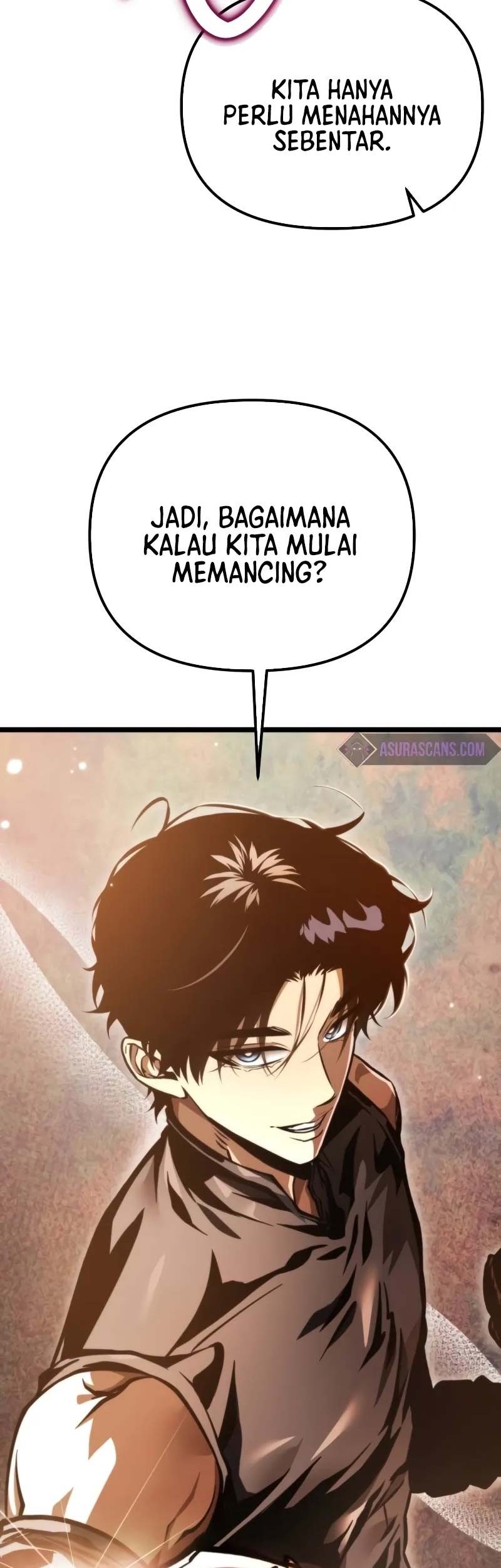 Chapter 56 - halaman 89
