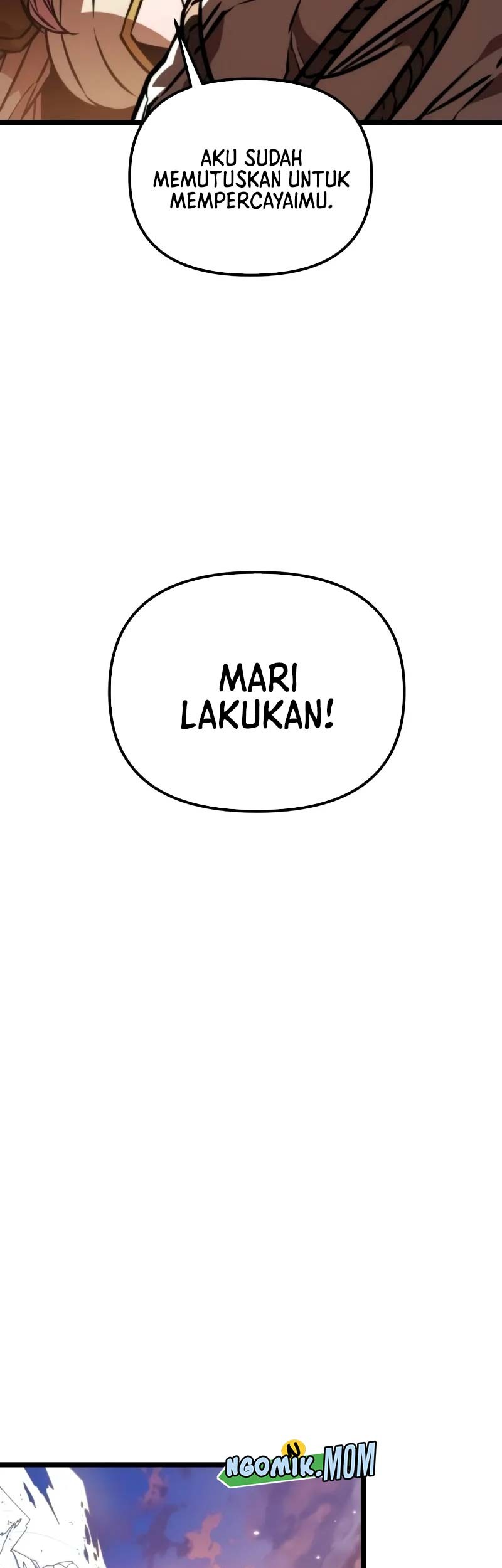 Chapter 56 - halaman 91