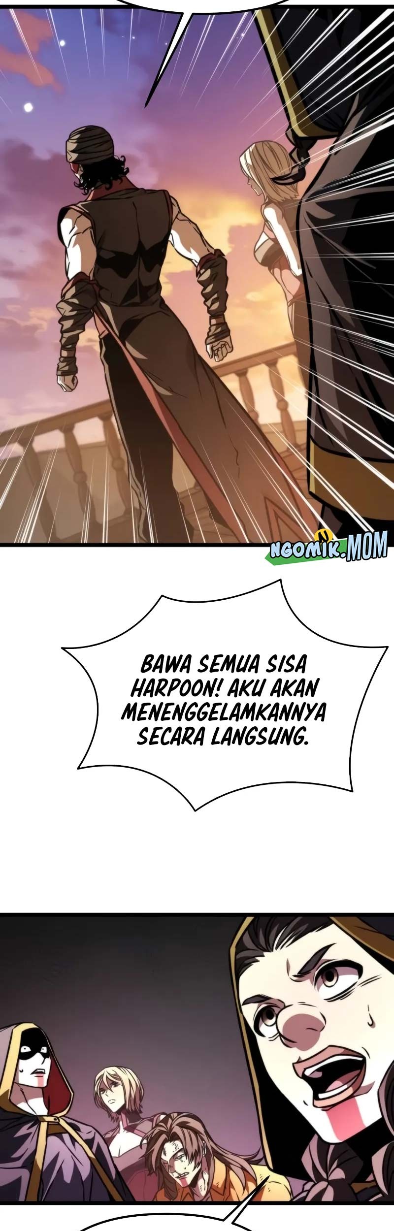 Chapter 56 - halaman 93