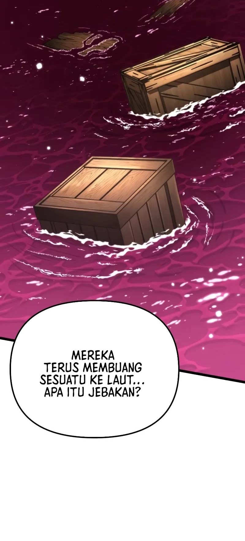 Chapter 56 - halaman 96