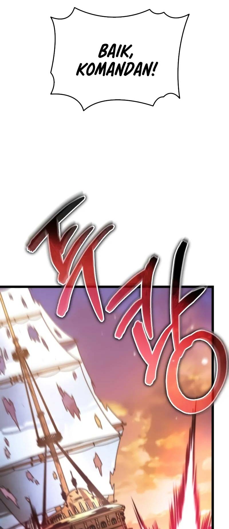 Chapter 56 - halaman 98