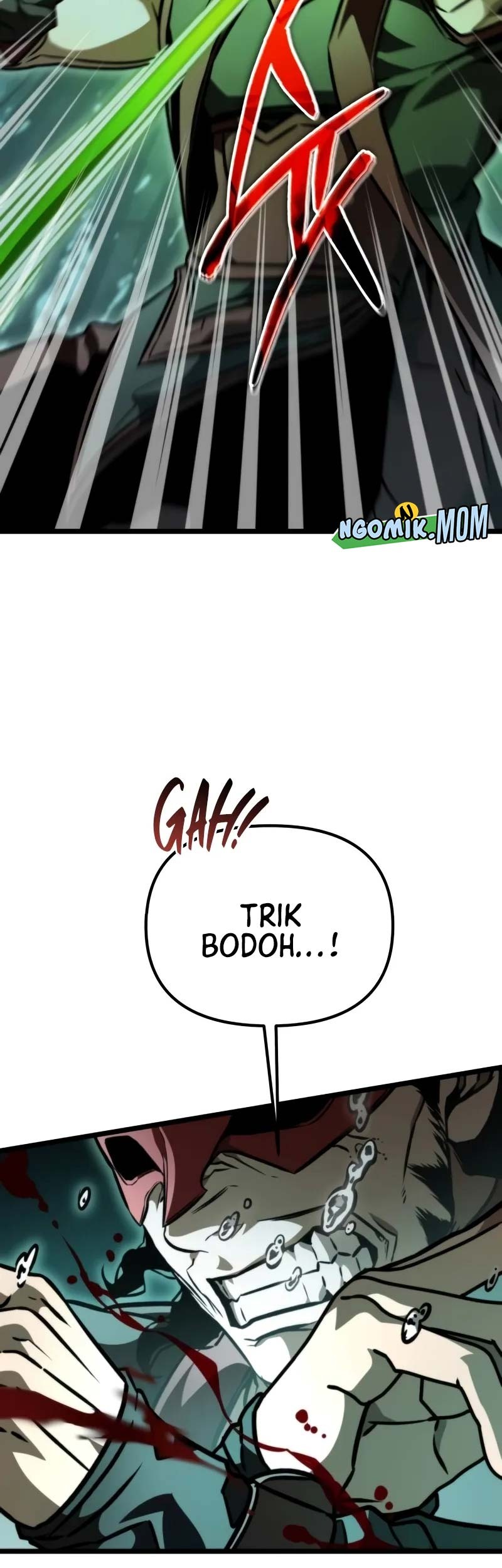Chapter 56 - halaman 7