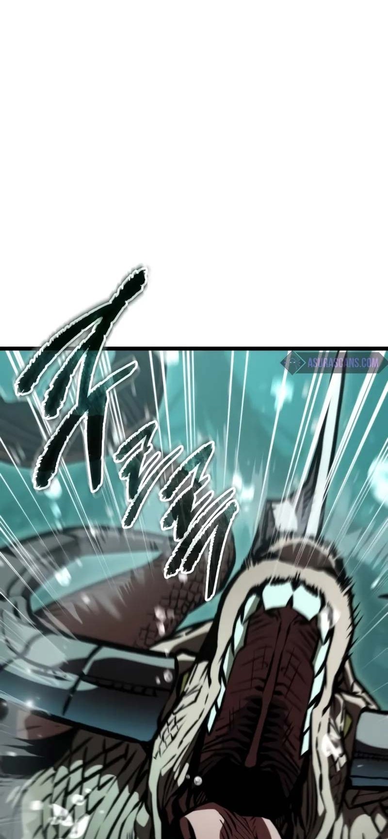 Chapter 56 - halaman 8