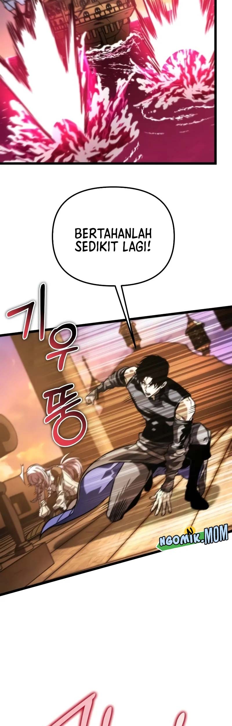 Chapter 56 - halaman 99