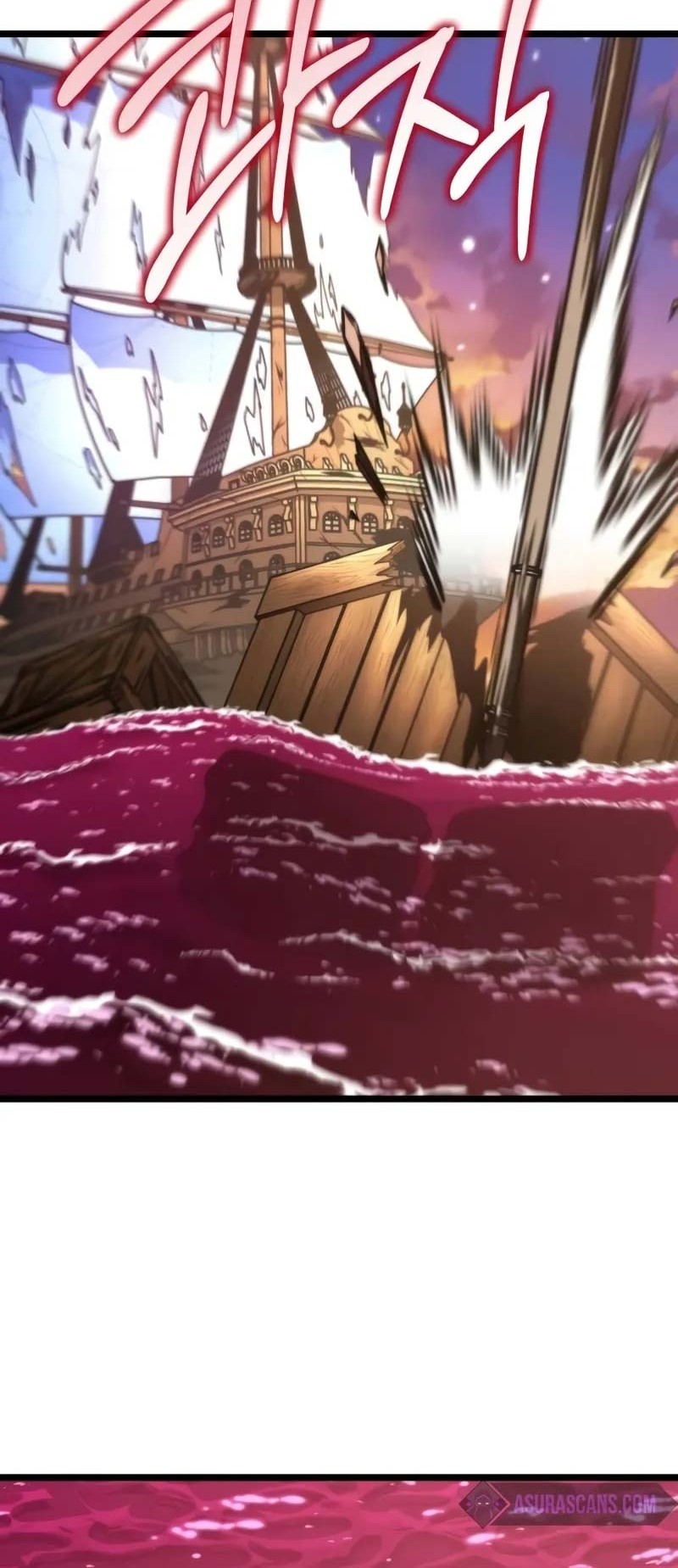 Chapter 56 - halaman 100